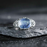 Bague Galaxie