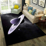 Tapis Espace