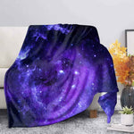Couverture Espace
