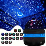 Projecteur Constellation