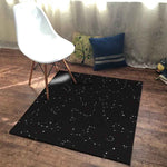 Tapis Constellation