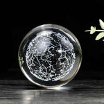 Globe Constellation