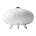 Lampe Galaxie