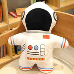Coussin Astronaute