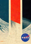 Poster NASA