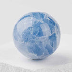 Boule de Cristal Neptune