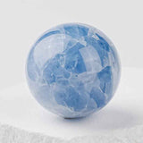 Boule de Cristal Neptune