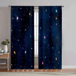 Rideau Astronomie
