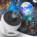 Projecteur Cosmos