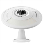 Projecteur Galaxie