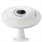 Projecteur Galaxie