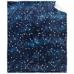 Couverture Constellation