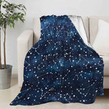 Couverture Constellation