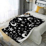 Couverture Lune