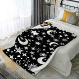 Couverture Lune