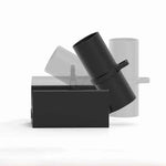Lampe Terre