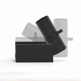 Lampe Terre