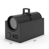 Lampe Terre