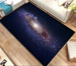 Tapis Voie Lactée