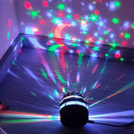 Projecteur Constellation