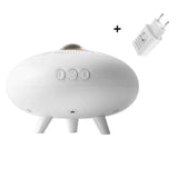 Lampe Galaxie