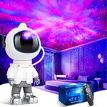Projecteur Astronaute