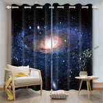 Rideau Univers