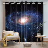 Rideau Univers
