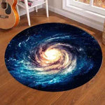 Tapis Galaxie