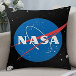 Coussin NASA