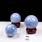Boule de Cristal Neptune