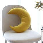 Coussin Lune