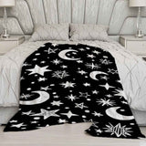 Couverture Lune