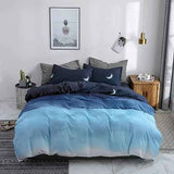 Parure de Lit Espace