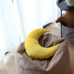 Coussin Lune