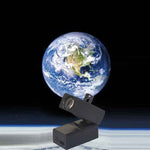 Lampe Terre