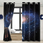 Rideau Univers