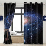 Rideau Univers