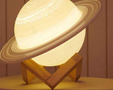 Lampe Jupiter