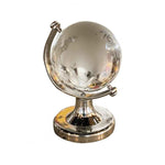 Globe Terrestre Design