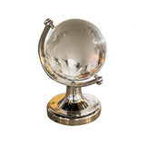 Globe Terrestre Design