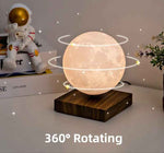Globe Lune