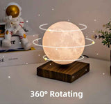 Globe Lune