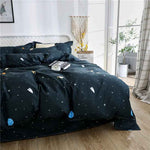 Housse de Couette Espace