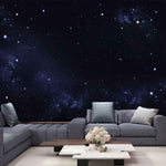 Tapisserie Espace