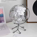 Globe Céleste