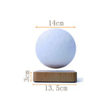 Veilleuse Lune