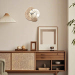 Horloge Lune