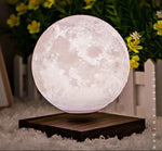 Globe Lune