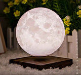 Globe Lune